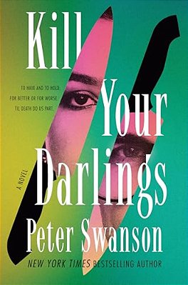 Kill Your Darlings-..