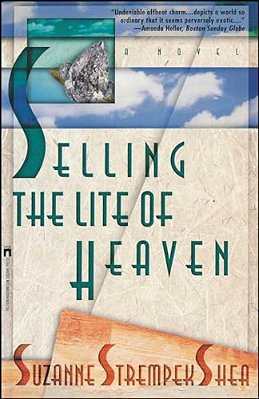Selling The Lite Of Heaven-..
