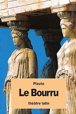 Le Bourru-..