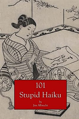 101 Stupid Haiku-..