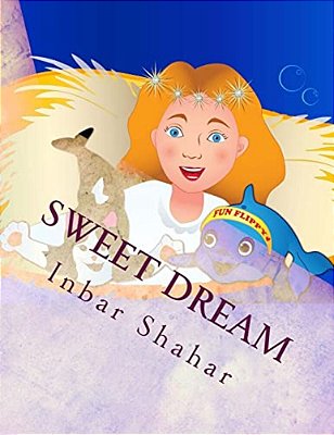 Bedtime Stories: Sweet Dream-..