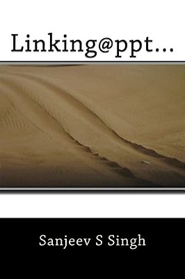 Linking@ppt...: Linking Supply Chain Elements: People, Process, Technology!!!-..