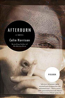 Afterburn-..