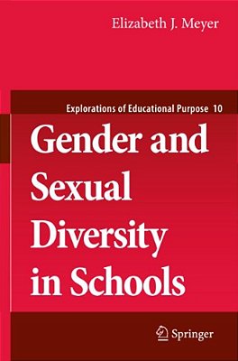 Gender And Sexual Diversity In Schools-..