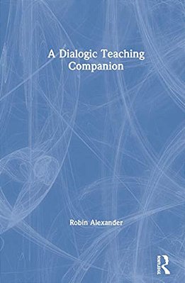 A Dialogic Teaching Companion-..