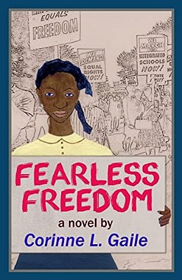 Fearless Freedom-..