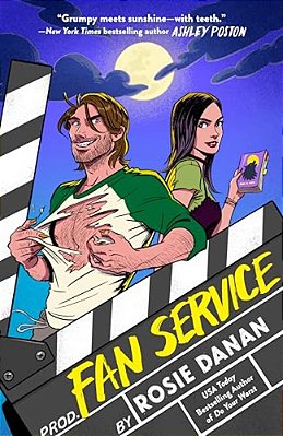 Fan Service-..