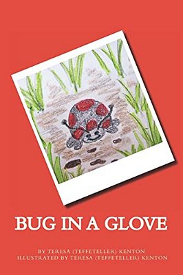 Bug In A Glove-..