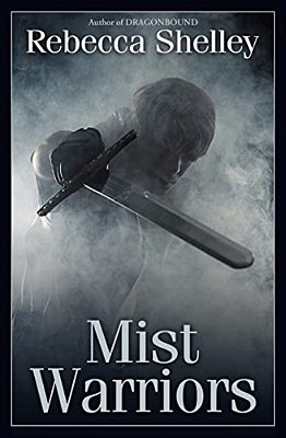 Mist Warriors-..