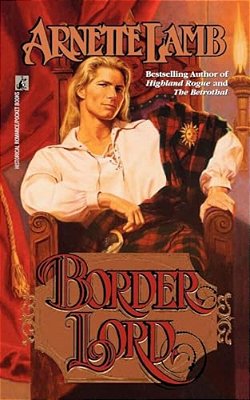 Border Lord-..