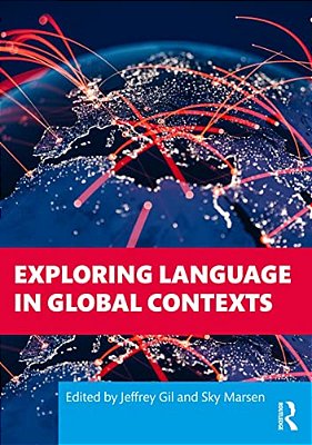 Exploring Language In Global Contexts-..