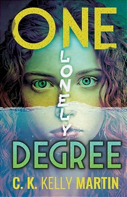 One Lonely Degree-..