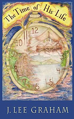 The Time Of His Life-..