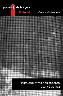 Hasta Que Otros Nos Separen-..