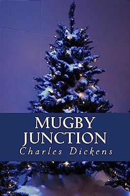 Mugby Junction-..