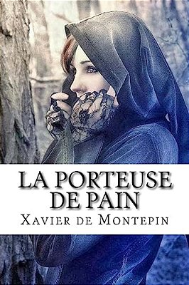 La Porteuse De Pain-..