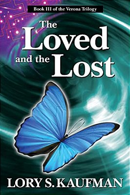 The Loved And The Lost-..