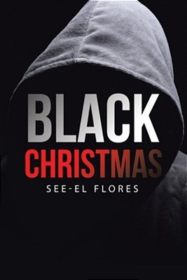 Black Christmas-..