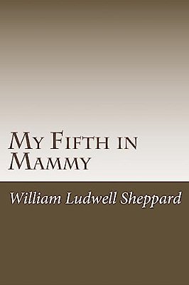 My Fifth In Mammy-..