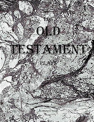 Lds Old Testament Plays-..