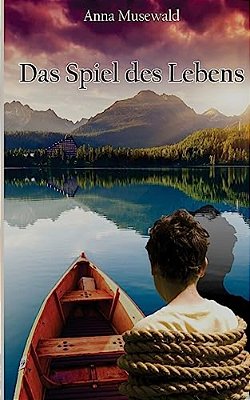 Das Spiel Des Lebens-..