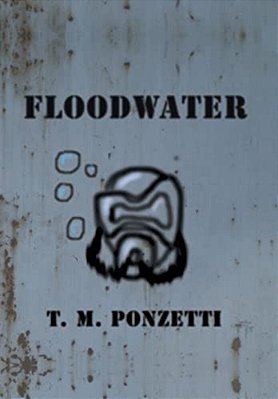 Floodwater-..
