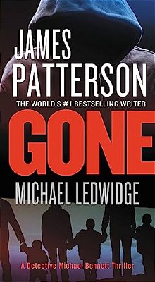 Gone-..