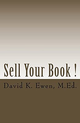 Sell Your Book!-..