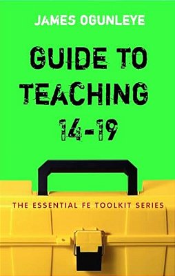 Guide To Teaching 14-19-..