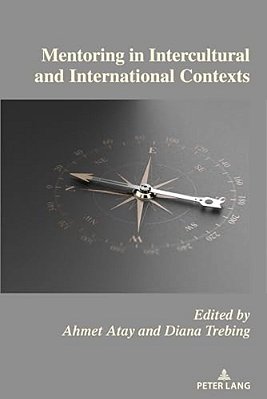 Mentoring In Intercultural And International Contexts-..