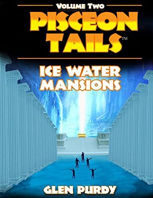 Ice Water Mansions-..