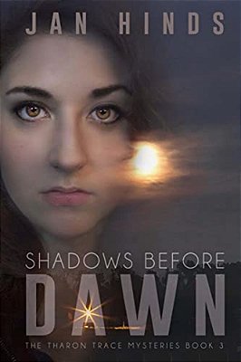 Shadows Before Dawn-..