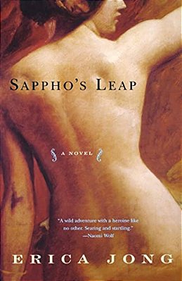 Sappho's Leap-..