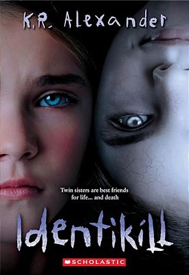 Identikill-..