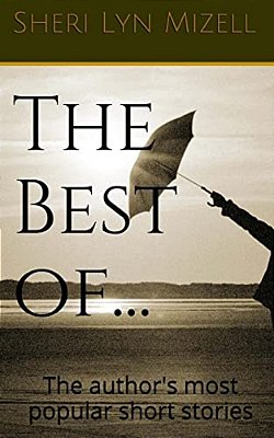 The Best Of... -..