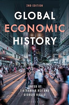 Global Economic History-..