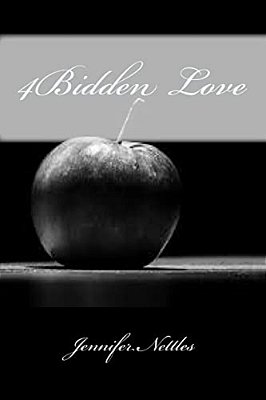 4Bidden Love-..