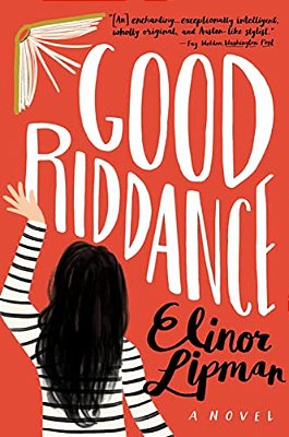 Good Riddance-..