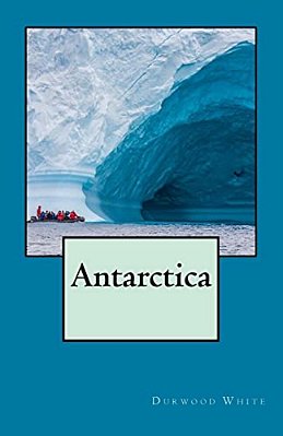 Antarctica-..
