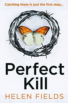 Perfect Kill-..