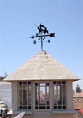 Guia Michelin Portugal 2010-..