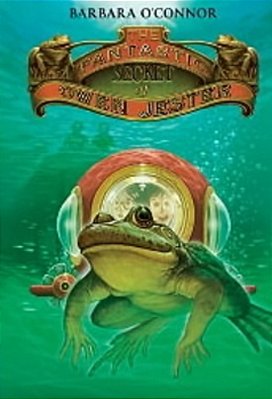 The Fantastic Secret Of Owen Jester-..