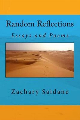 Random Reflections-..