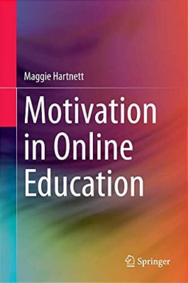 Motivation In Online Education-..