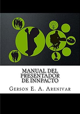 Manual Del Presentador De Innpacto-..