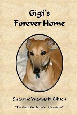 Gigi's Forever Home-..