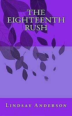 The Eighteenth Rush-..