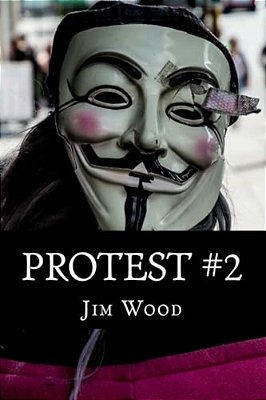 Protest #2-..