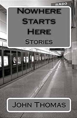 Nowhere Starts Here-..