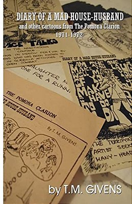 Diary Of A Mad House-Husband-..